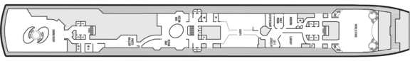 Deck Plan deck-10
